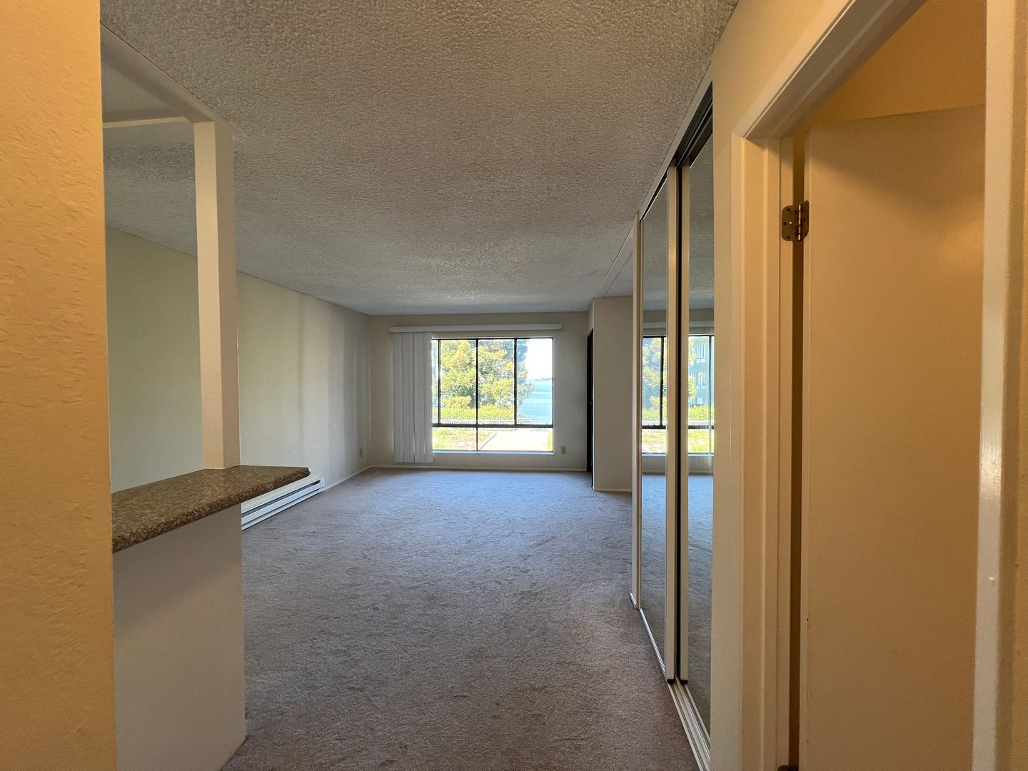 7 Captain Drive #312 - Emeryville - California - 1 bath rental property