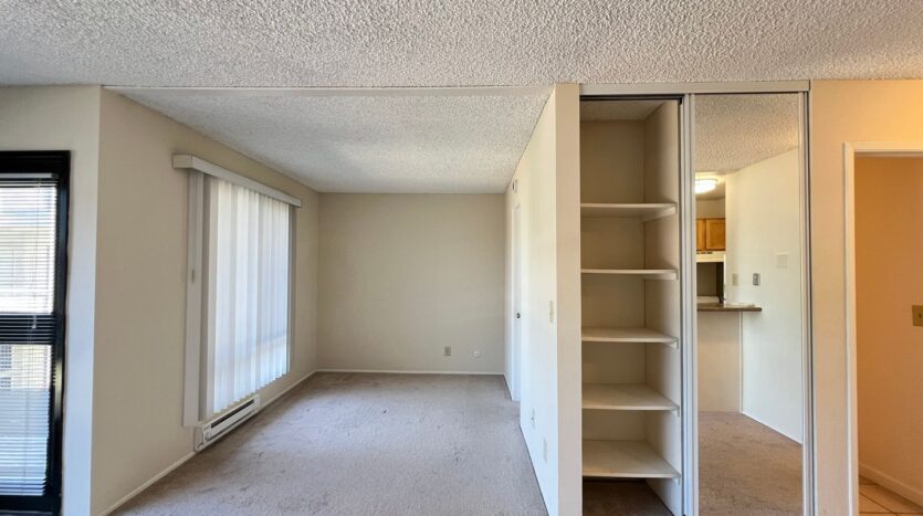 7 Captain Drive #312 - Emeryville - California - 1 bath rental property