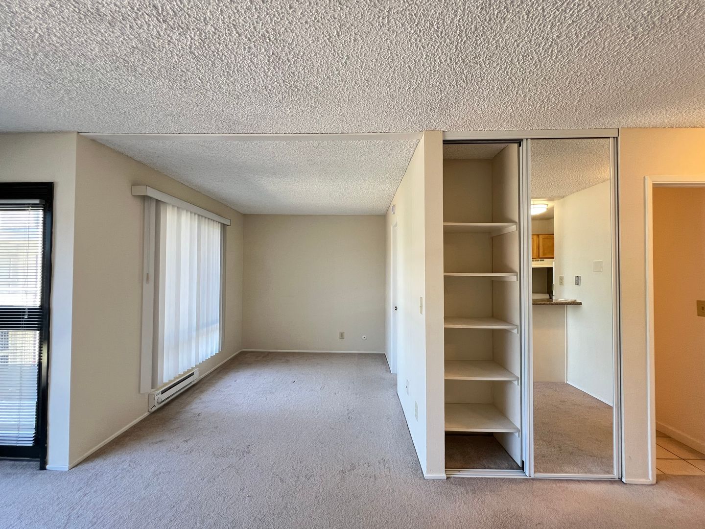 7 Captain Drive #312 - Emeryville - California - 1 bath rental property