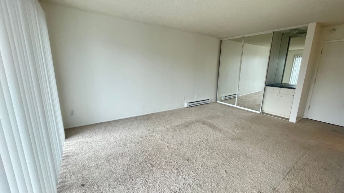 7 Commodore Drive #364 - Emeryville - California - 1 bed, 1 bath rental property