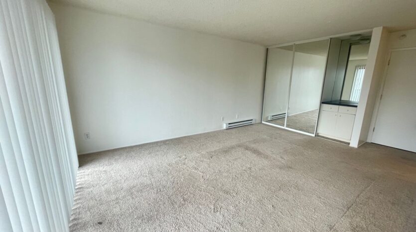 7 Commodore Drive #364 - Emeryville - California - 1 bed, 1 bath rental property
