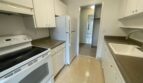 7 Commodore Drive #364 - Emeryville - California - 1 bed, 1 bath rental property