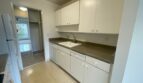 7 Commodore Drive #364 - Emeryville - California - 1 bed, 1 bath rental property