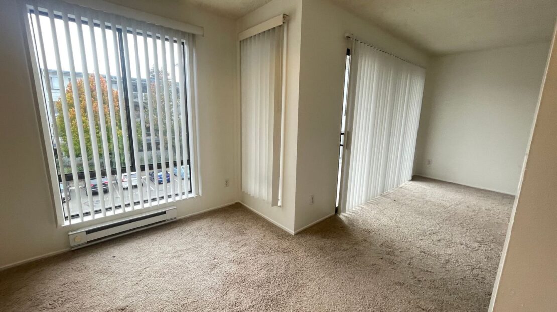 7 Commodore Drive #364 - Emeryville - California - 1 bed, 1 bath rental property