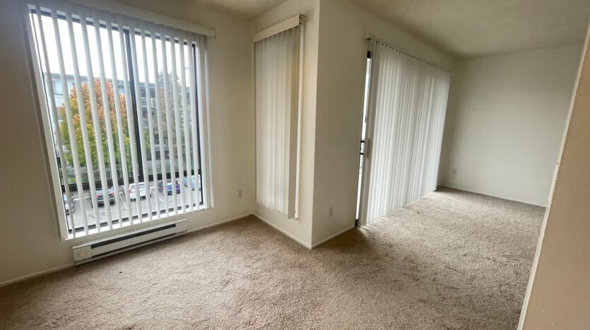 7 Commodore Drive #364 - Emeryville - California - 1 bed, 1 bath rental property