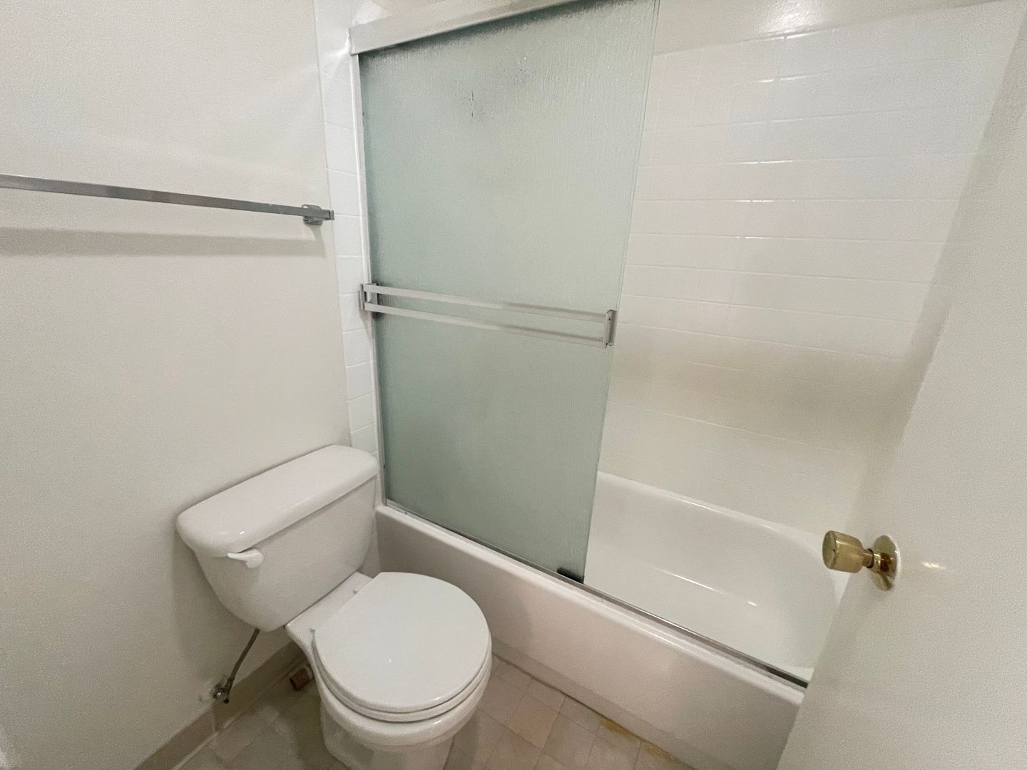 7 Commodore Drive #364 - Emeryville - California - 1 bed, 1 bath rental property