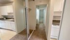 7 Commodore Drive #364 - Emeryville - California - 1 bed, 1 bath rental property