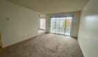 7 Commodore Drive #364 - Emeryville - California - 1 bed, 1 bath rental property