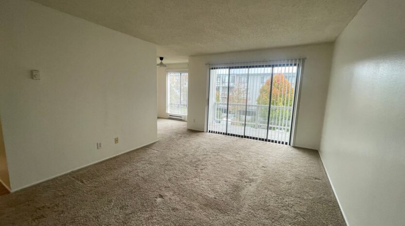 7 Commodore Drive #364 - Emeryville - California - 1 bed, 1 bath rental property