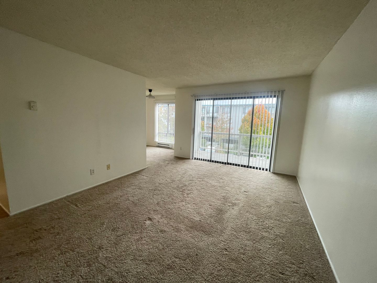 7 Commodore Drive #364 - Emeryville - California - 1 bed, 1 bath rental property