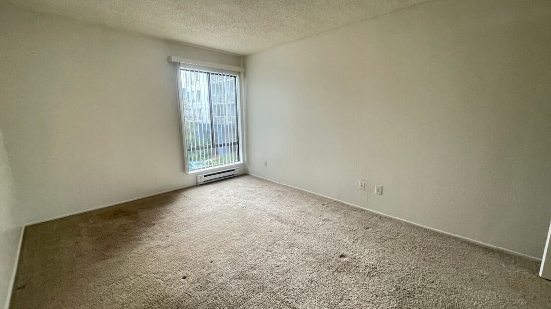 7 Commodore Drive #364 - Emeryville - California - 1 bed, 1 bath rental property