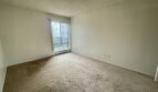 7 Commodore Drive #364 - Emeryville - California - 1 bed, 1 bath rental property