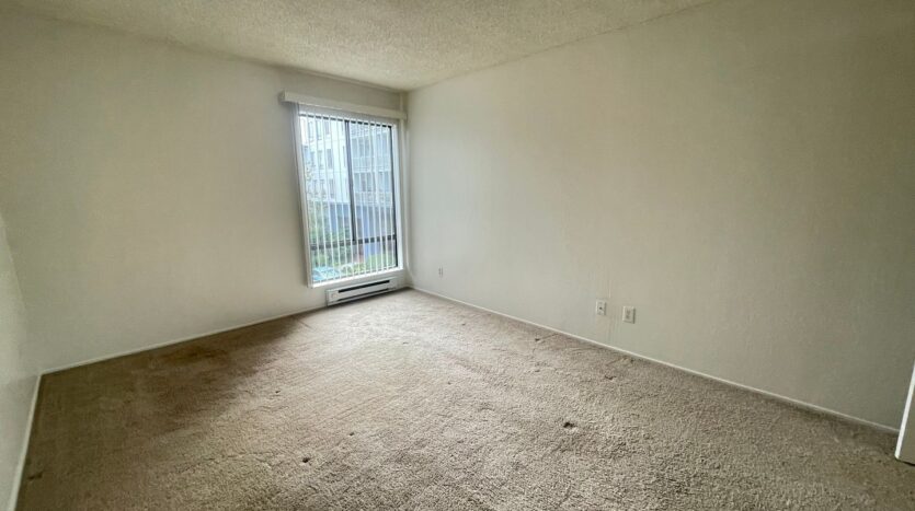 7 Commodore Drive #364 - Emeryville - California - 1 bed, 1 bath rental property