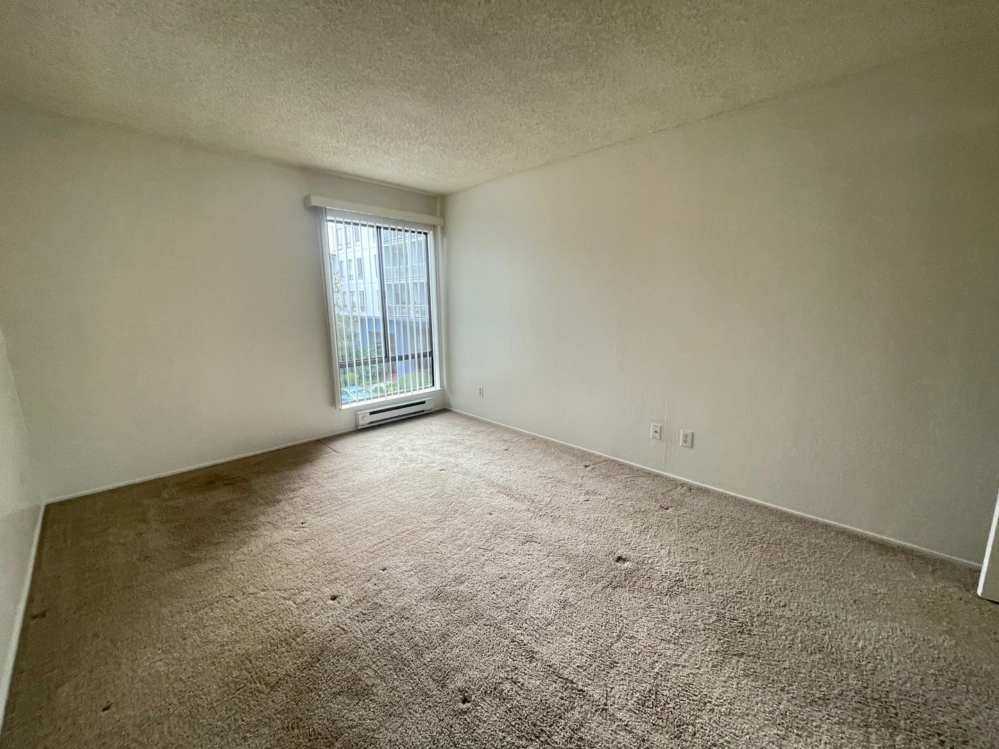 7 Commodore Drive #364 - Emeryville - California - 1 bed, 1 bath rental property