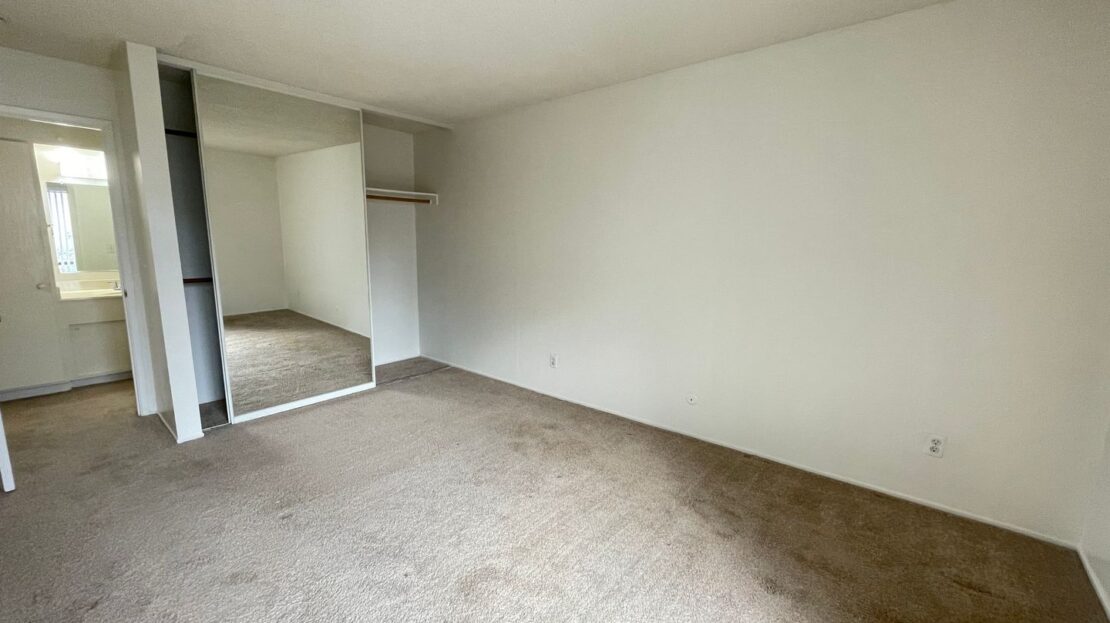 7 Commodore Drive #364 - Emeryville - California - 1 bed, 1 bath rental property