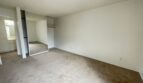 7 Commodore Drive #364 - Emeryville - California - 1 bed, 1 bath rental property