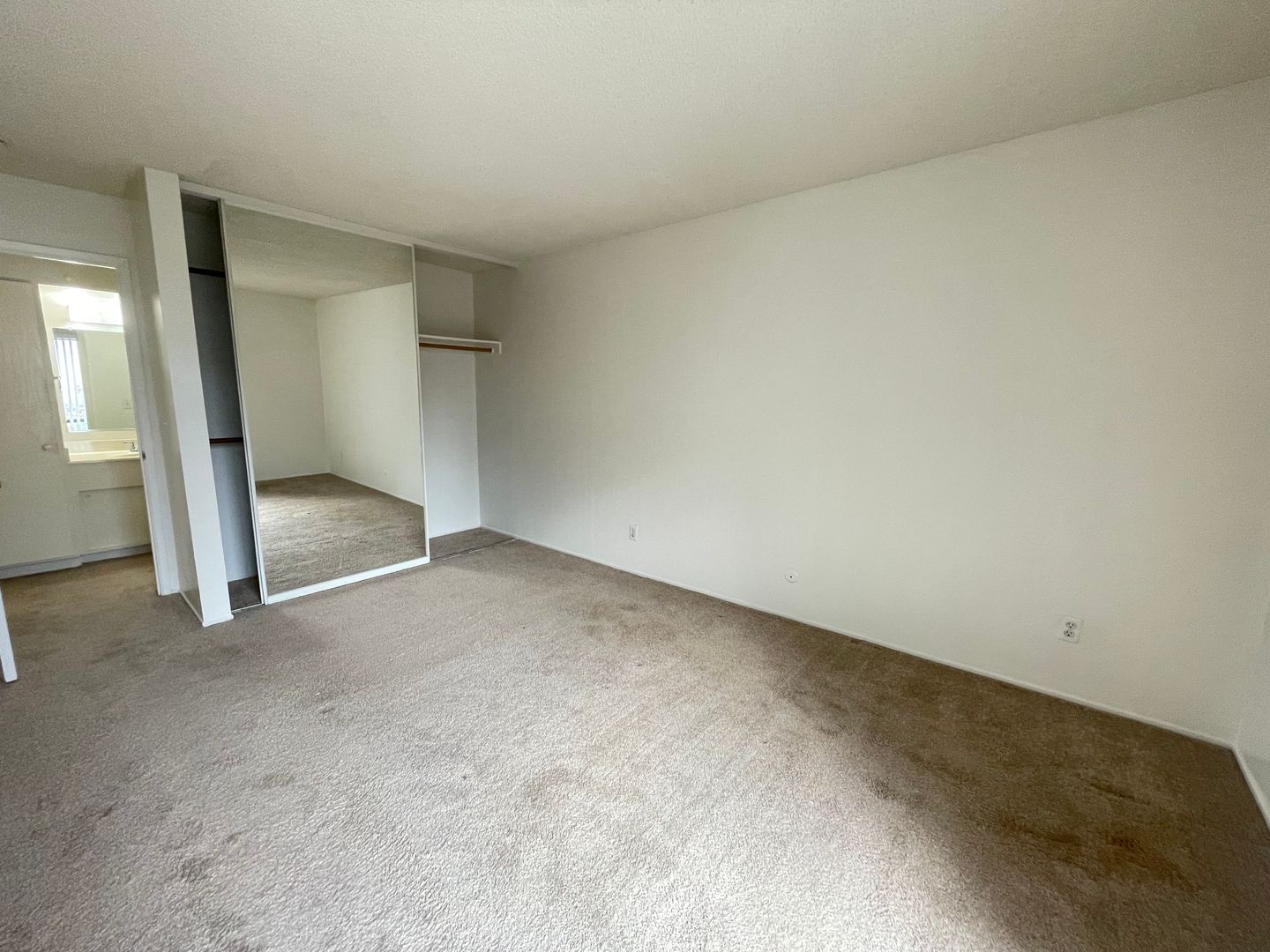 7 Commodore Drive #364 - Emeryville - California - 1 bed, 1 bath rental property