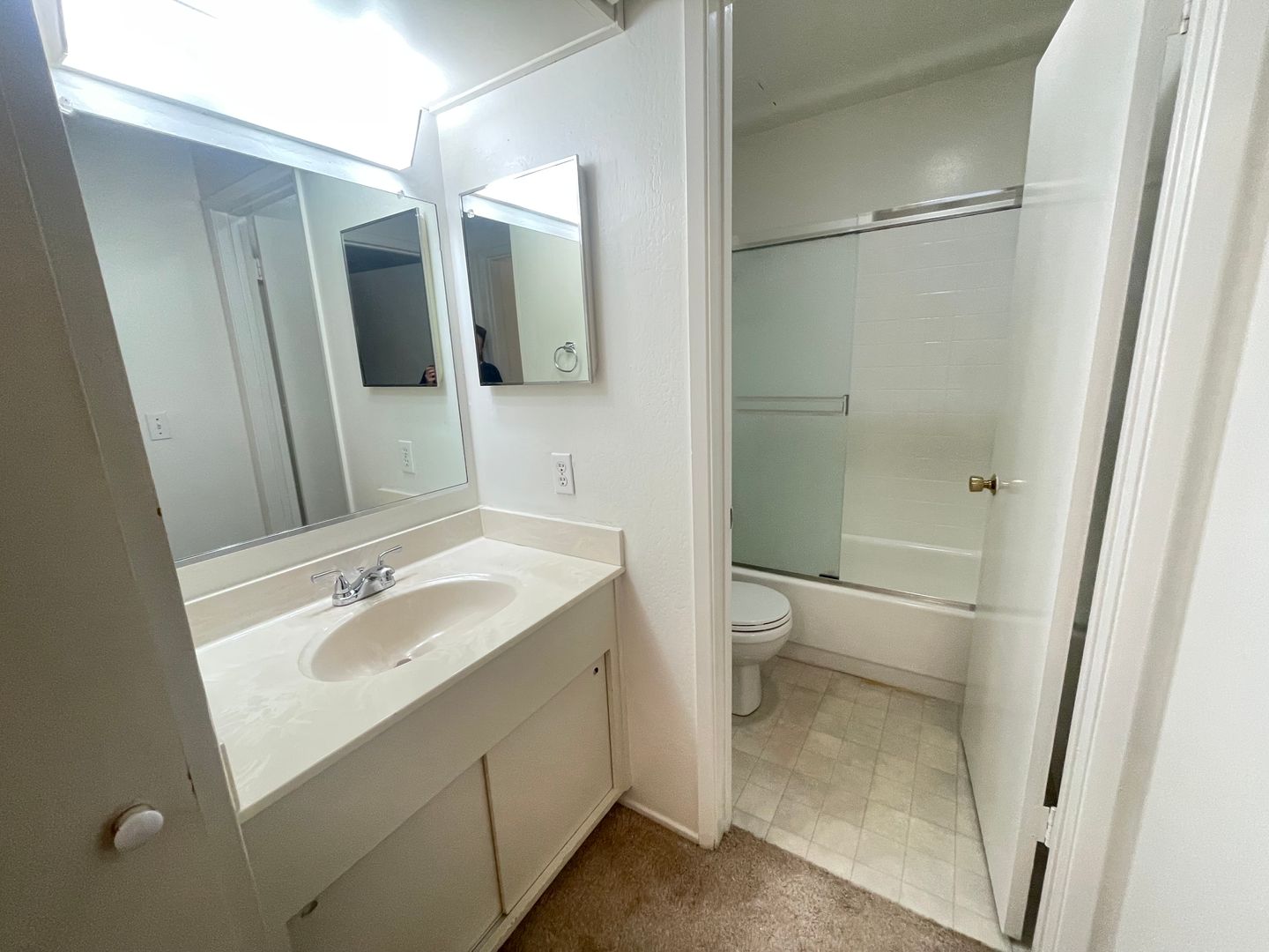 7 Commodore Drive #364 - Emeryville - California - 1 bed, 1 bath rental property