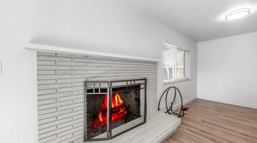 701 Monroe Street - 715 - Reno - Nevada - 2 bed, 1 bath rental property