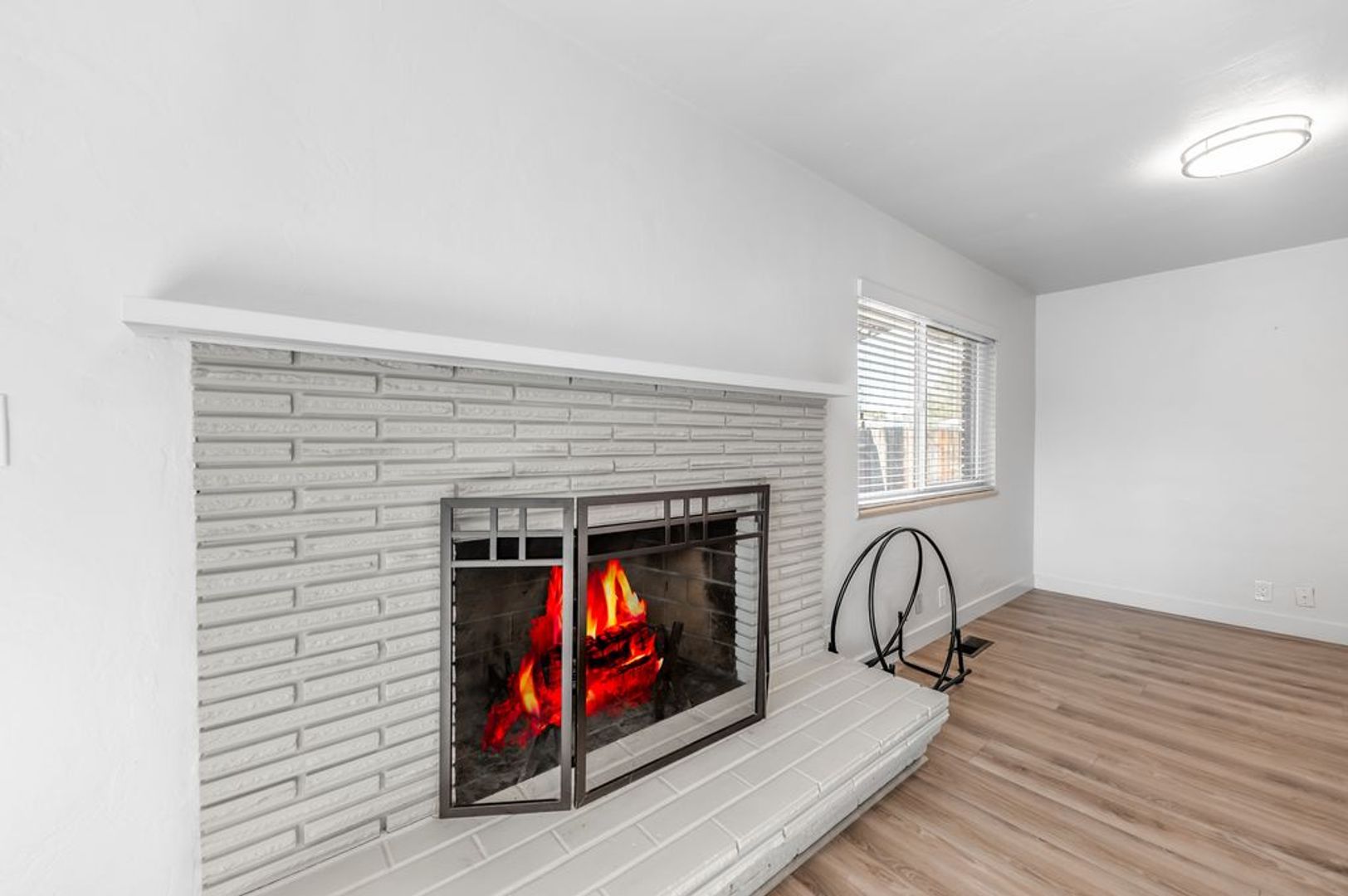 701 Monroe Street - 715 - Reno - Nevada - 2 bed, 1 bath rental property