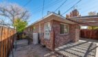 701 Monroe Street - 715 - Reno - Nevada - 2 bed, 1 bath rental property