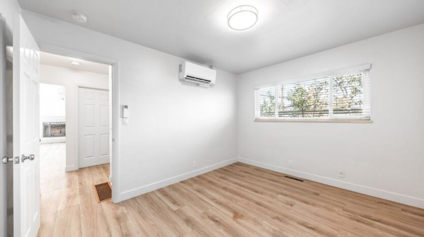 701 Monroe Street - 715 - Reno - Nevada - 2 bed, 1 bath rental property