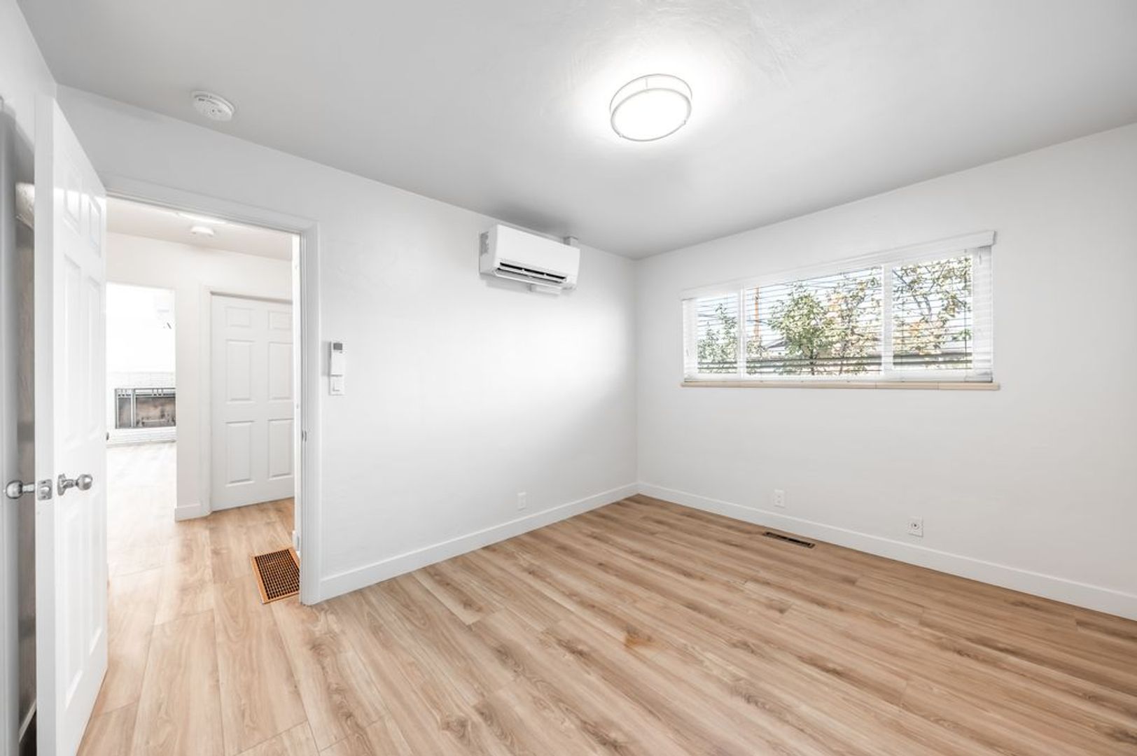 701 Monroe Street - 715 - Reno - Nevada - 2 bed, 1 bath rental property