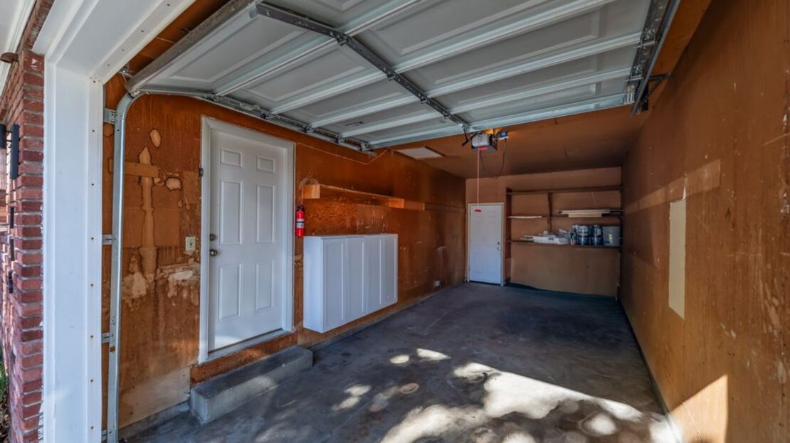 701 Monroe Street - 715 - Reno - Nevada - 2 bed, 1 bath rental property