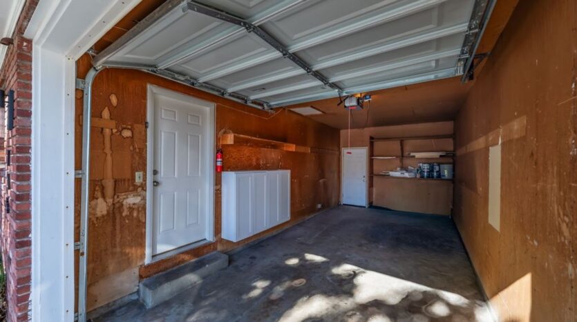 701 Monroe Street - 715 - Reno - Nevada - 2 bed, 1 bath rental property