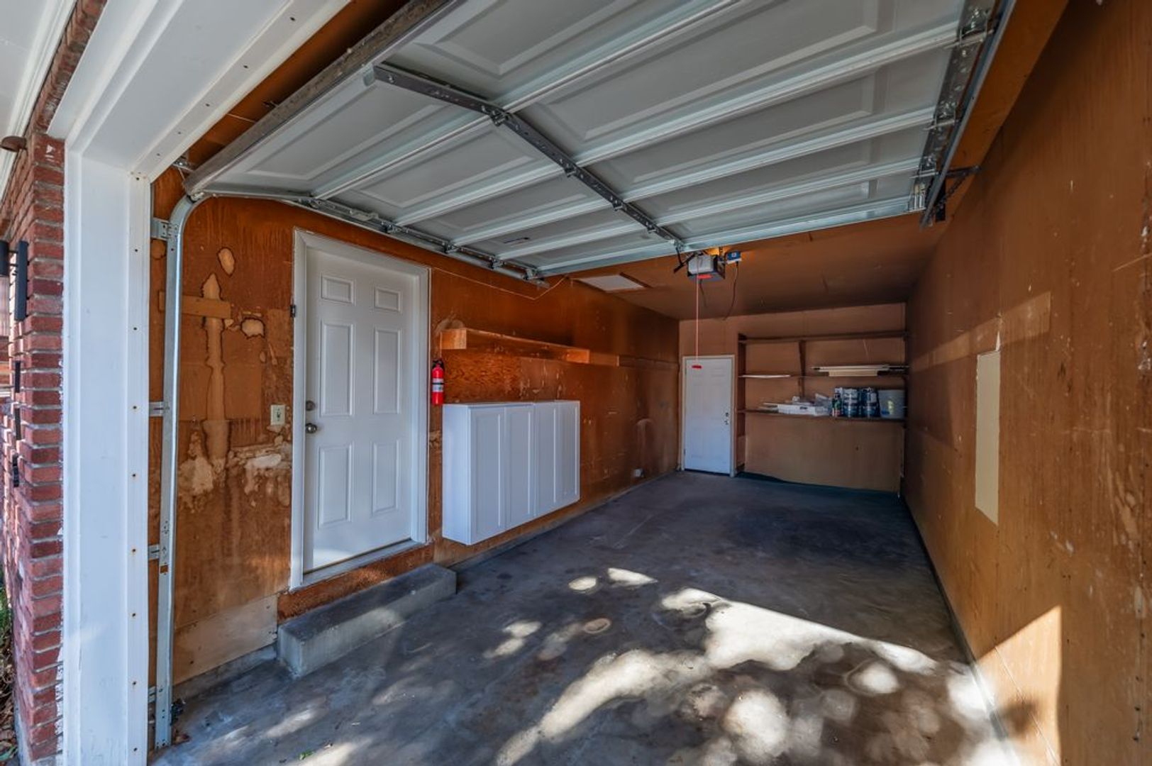 701 Monroe Street - 715 - Reno - Nevada - 2 bed, 1 bath rental property