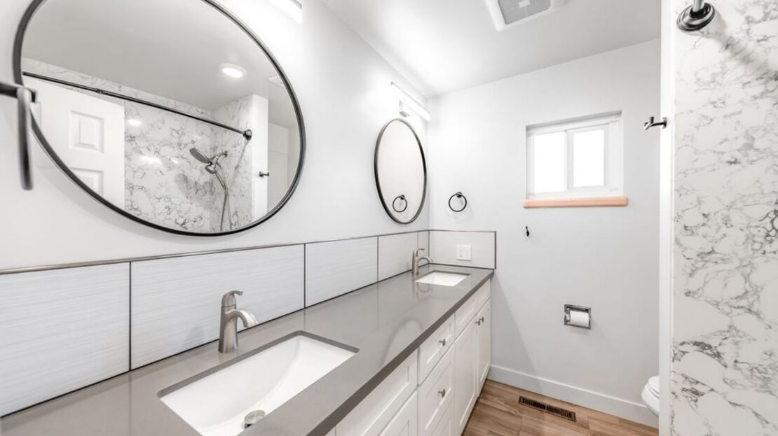 701 Monroe Street - 715 - Reno - Nevada - 2 bed, 1 bath rental property