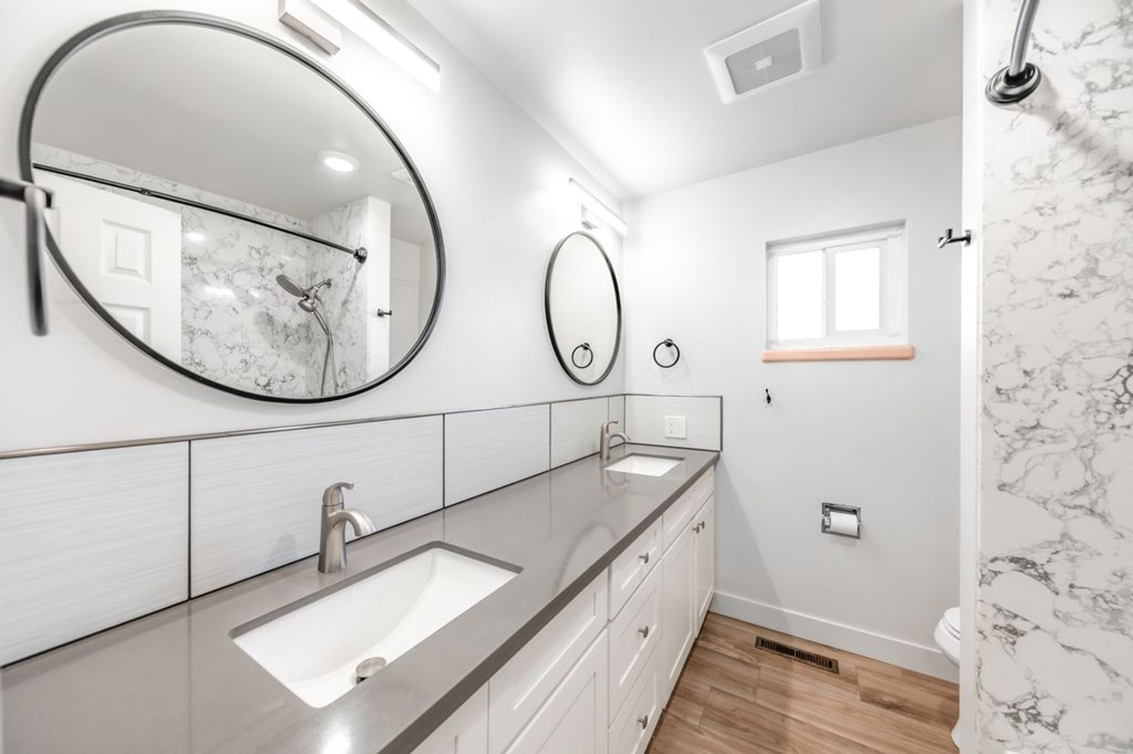 701 Monroe Street - 715 - Reno - Nevada - 2 bed, 1 bath rental property