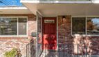 701 Monroe Street - 715 - Reno - Nevada - 2 bed, 1 bath rental property