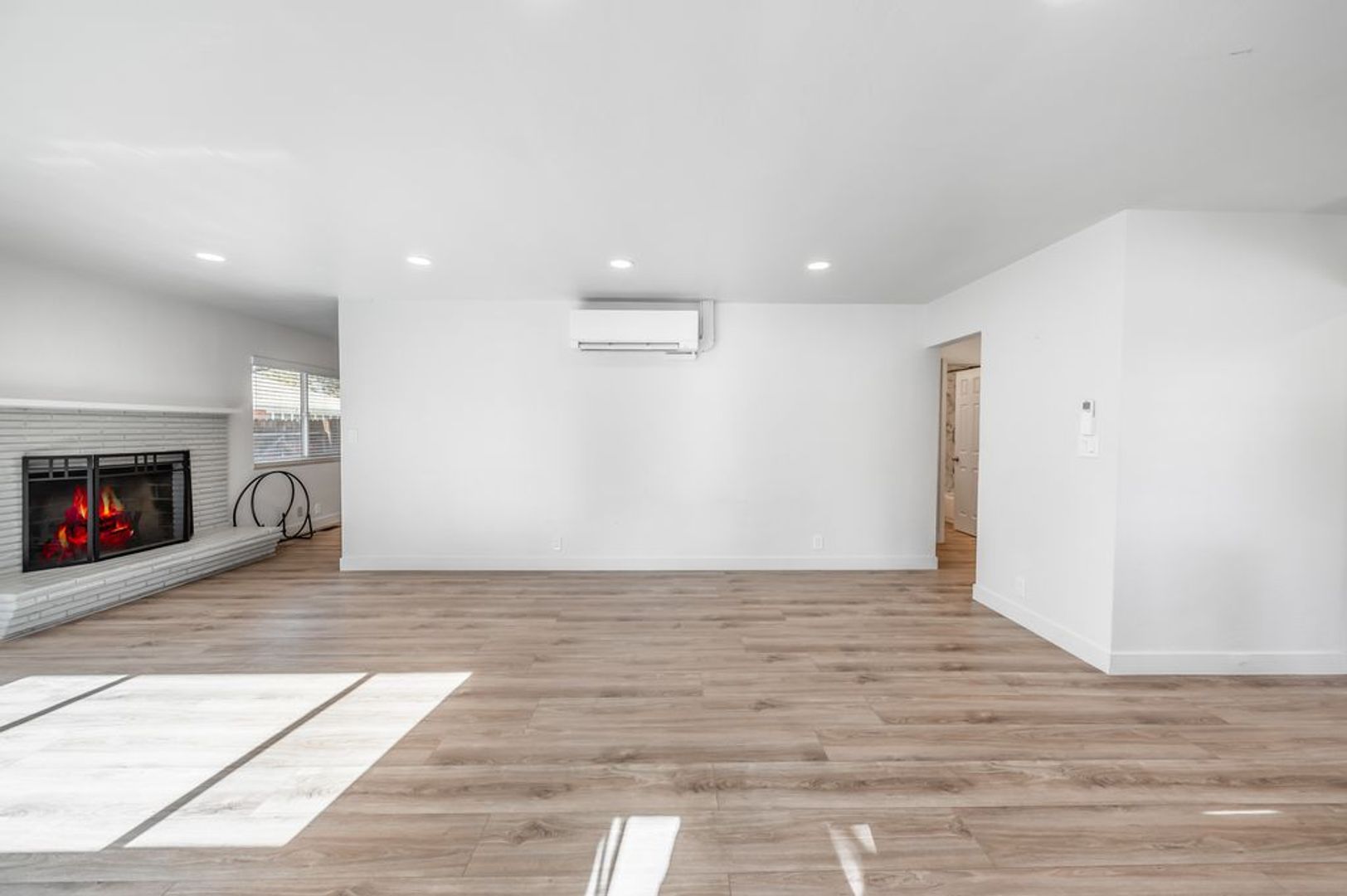 701 Monroe Street - 715 - Reno - Nevada - 2 bed, 1 bath rental property