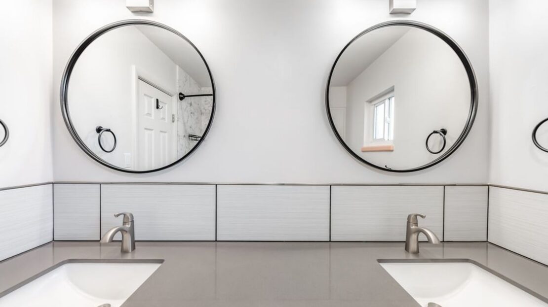 701 Monroe Street - 715 - Reno - Nevada - 2 bed, 1 bath rental property