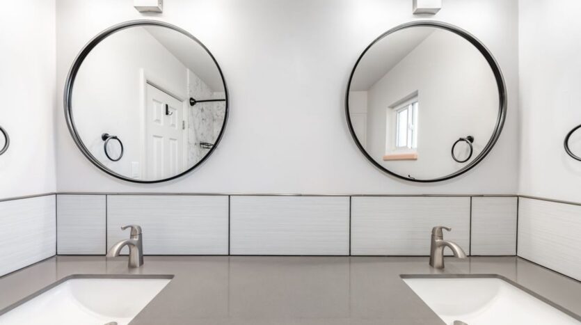 701 Monroe Street - 715 - Reno - Nevada - 2 bed, 1 bath rental property