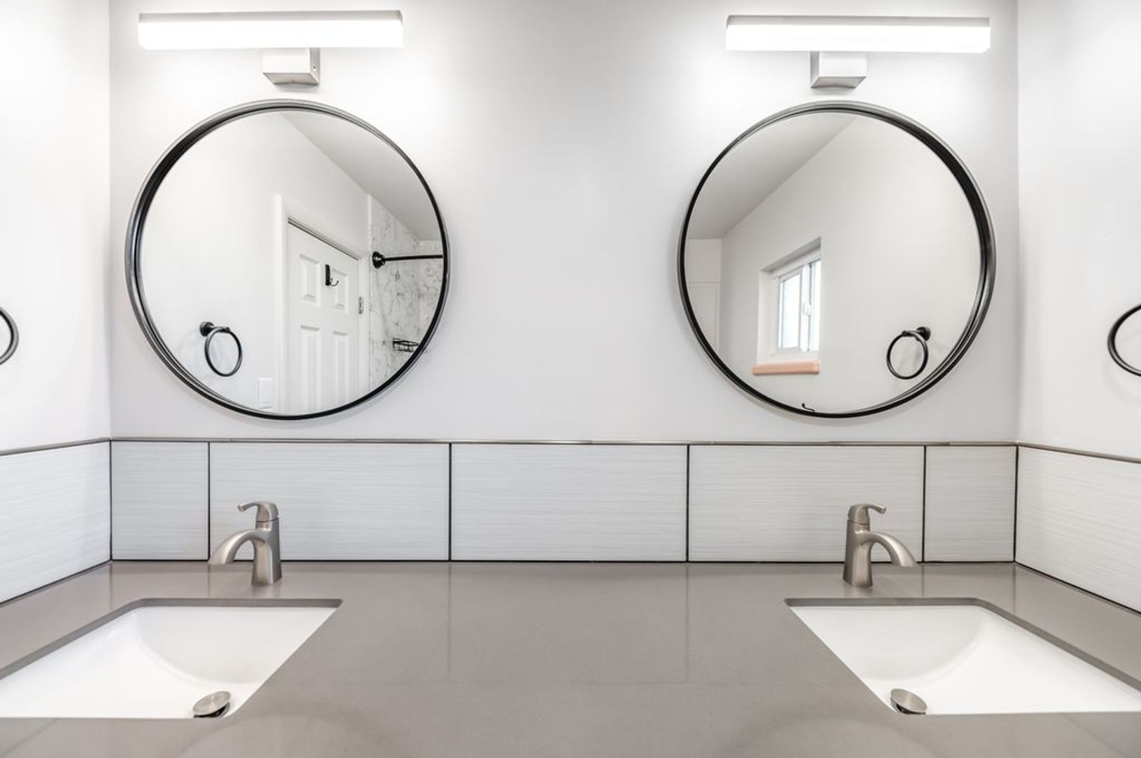 701 Monroe Street - 715 - Reno - Nevada - 2 bed, 1 bath rental property