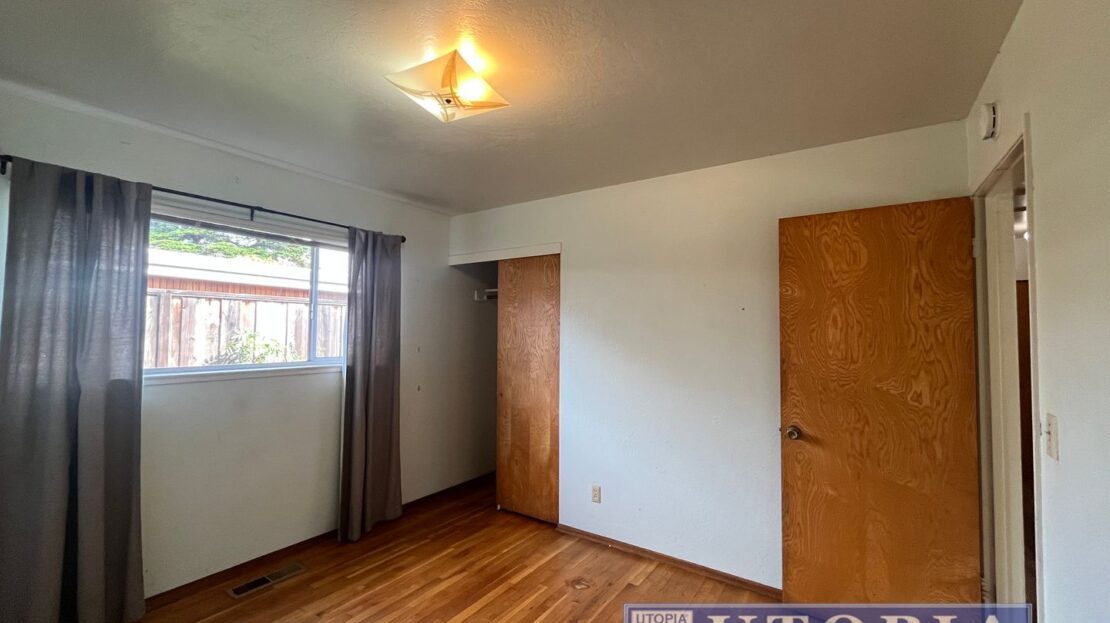 704 Almar Avenue - Santa Cruz - California - 2 bed, 1.5 bath rental property