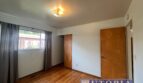 704 Almar Avenue - Santa Cruz - California - 2 bed, 1.5 bath rental property