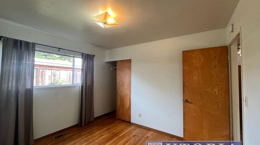 704 Almar Avenue - Santa Cruz - California - 2 bed, 1.5 bath rental property