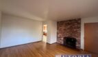 704 Almar Avenue - Santa Cruz - California - 2 bed, 1.5 bath rental property