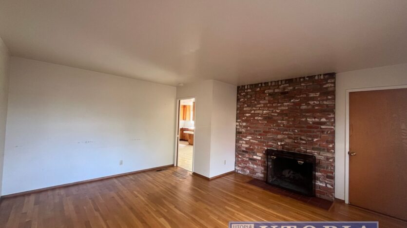 704 Almar Avenue - Santa Cruz - California - 2 bed, 1.5 bath rental property