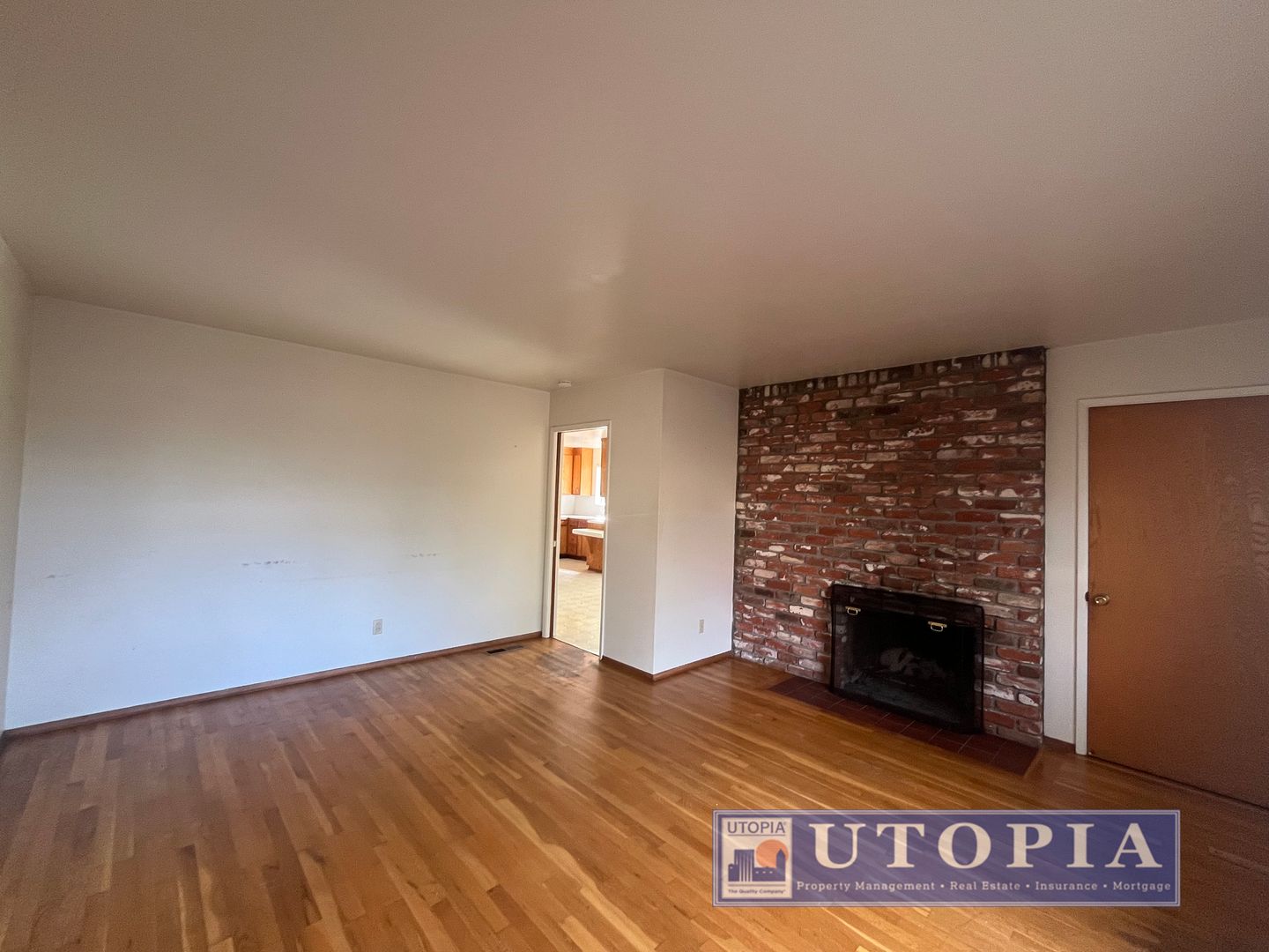 704 Almar Avenue - Santa Cruz - California - 2 bed, 1.5 bath rental property