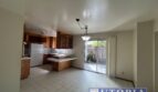 704 Almar Avenue - Santa Cruz - California - 2 bed, 1.5 bath rental property
