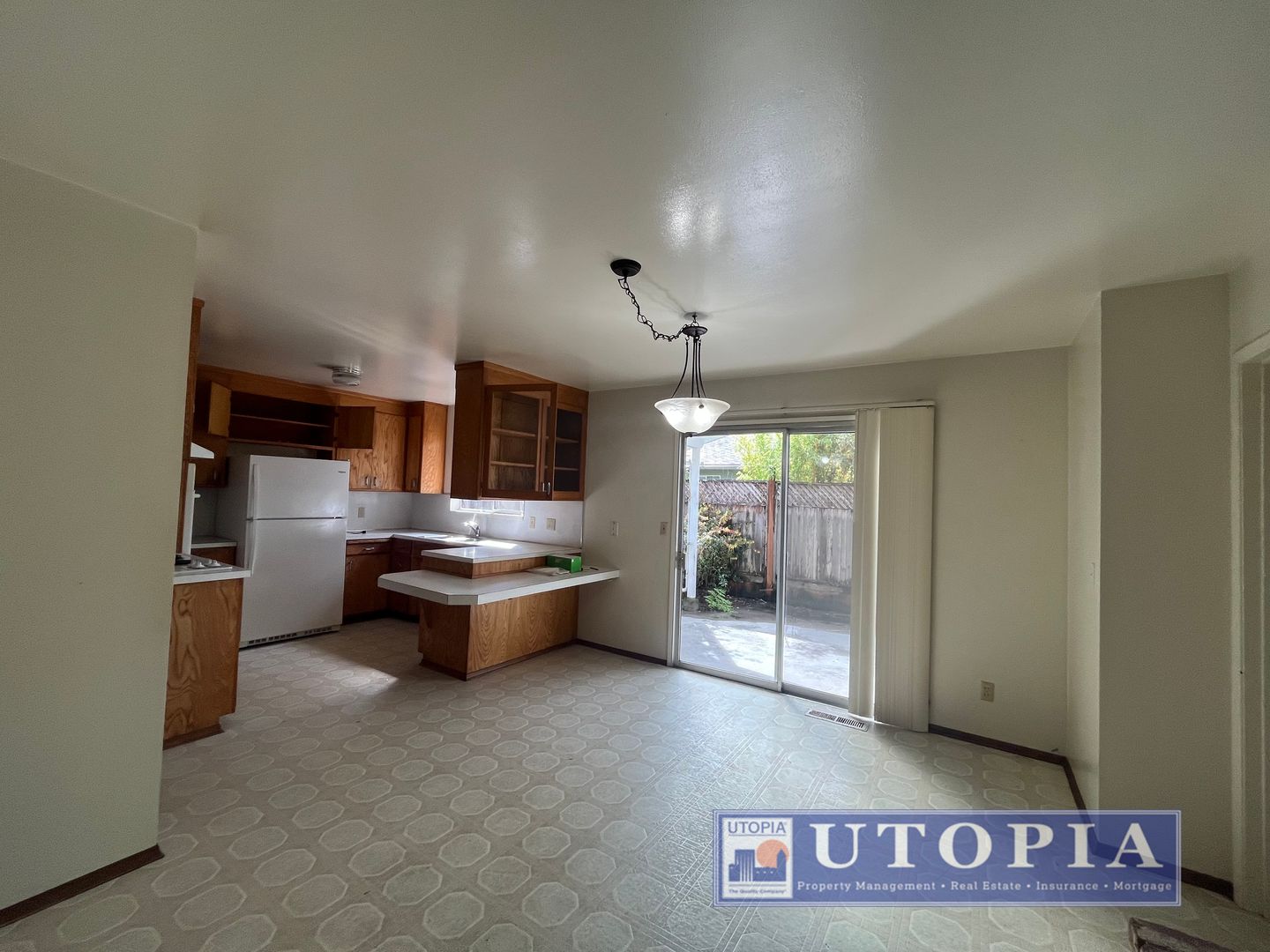 704 Almar Avenue - Santa Cruz - California - 2 bed, 1.5 bath rental property