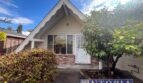 704 Almar Avenue - Santa Cruz - California - 2 bed, 1.5 bath rental property