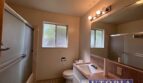 704 Almar Avenue - Santa Cruz - California - 2 bed, 1.5 bath rental property
