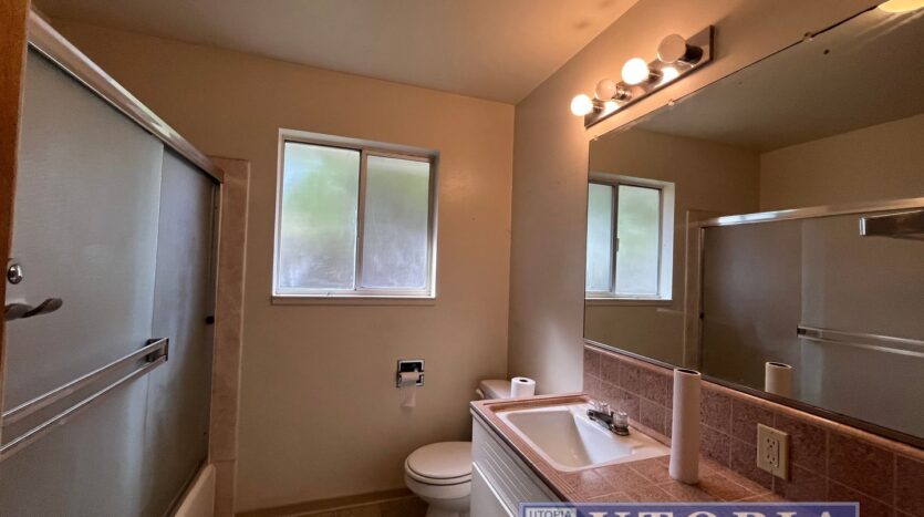 704 Almar Avenue - Santa Cruz - California - 2 bed, 1.5 bath rental property