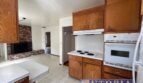 704 Almar Avenue - Santa Cruz - California - 2 bed, 1.5 bath rental property