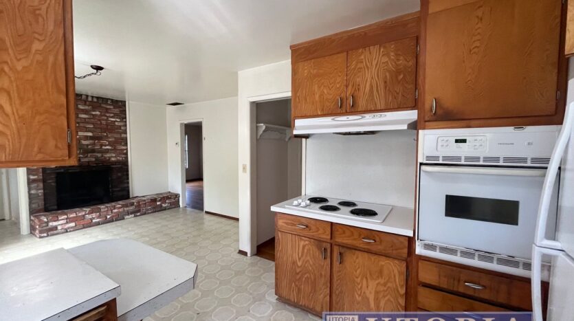 704 Almar Avenue - Santa Cruz - California - 2 bed, 1.5 bath rental property